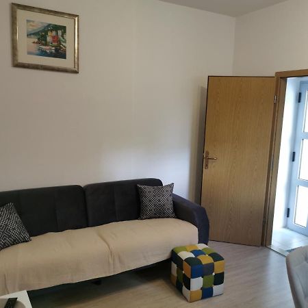 Radunica Apartment Split Luaran gambar